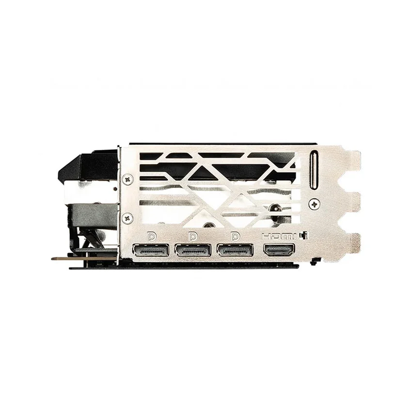 68950_card_man_hinh_msi_rtx_3090_ti_gaming_x_trio__4_.jpg 2