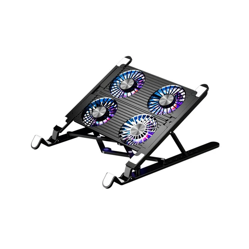 68960_de_tan_nhiet_boneruy_p44f.png 0