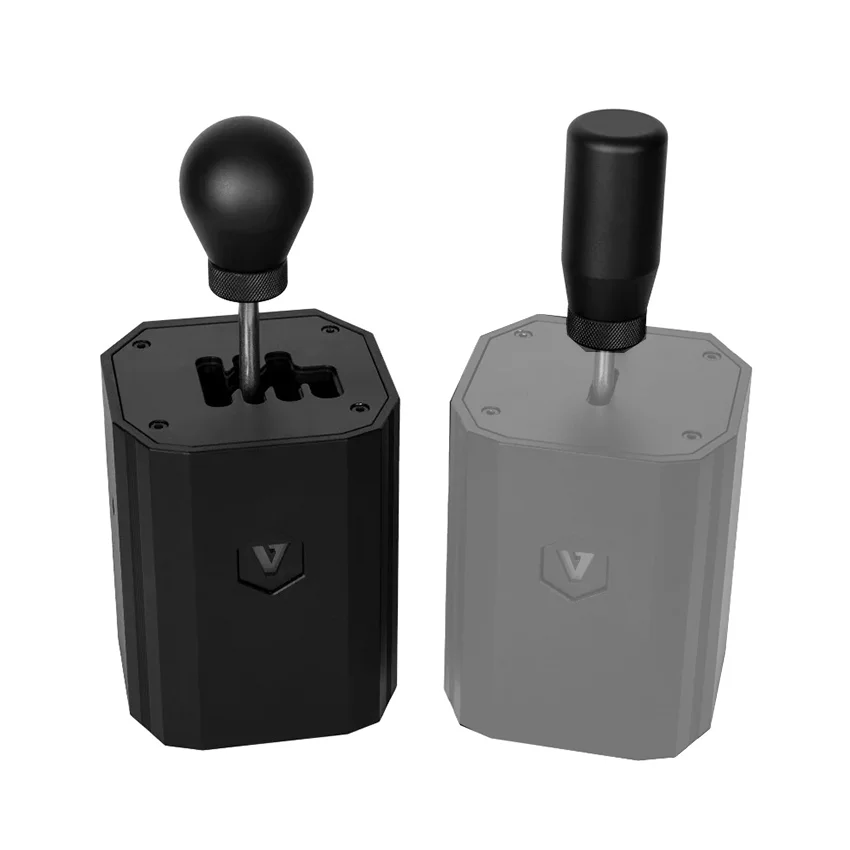 68976_hop_so_mo_phong_lai_xe_o_to_vnm_shifter_v1_basic_bundle_0000_layer_2.jpg 0