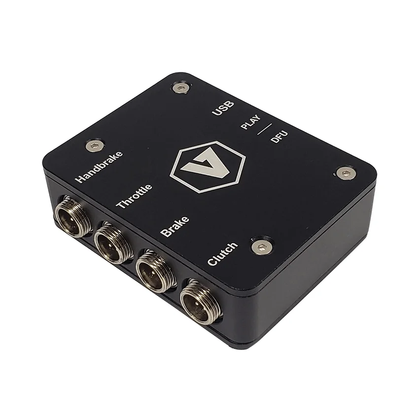 68979_ban_dap_mo_phong_lai_xe_o_to_vnm_vnm_pedals_v1_set_gom_3_pedal_no_damper_0002_3.jpg 2