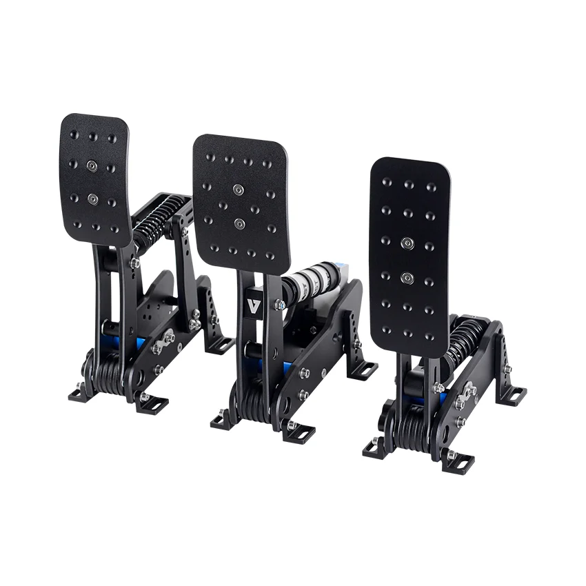 68979_ban_dap_mo_phong_lai_xe_o_to_vnm_vnm_pedals_v1_set_gom_3_pedal_no_damper_001.jpg 0