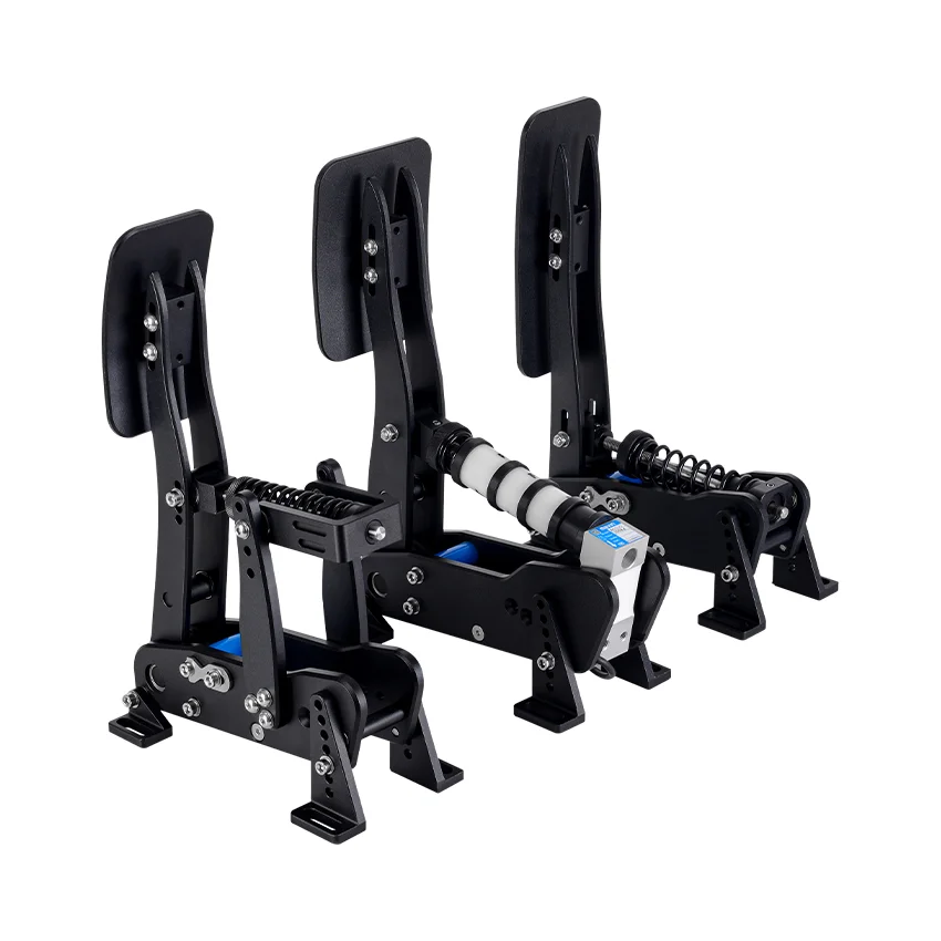 68979_ban_dap_mo_phong_lai_xe_o_to_vnm_vnm_pedals_v1_set_gom_3_pedal_no_damper_002.jpg 1