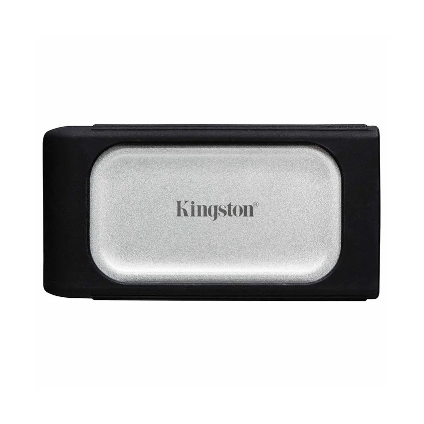 68972_o_cung_di_dong_kingston_ssd_1tb_usb_3__1_.jpg 2