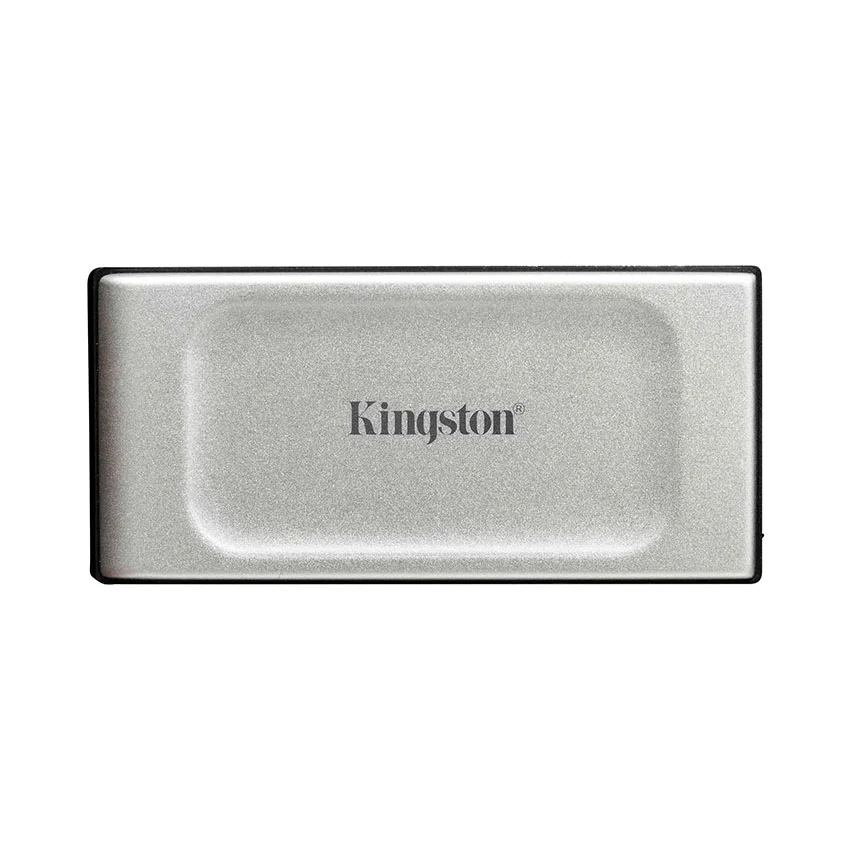 68973_o_cung_di_dong_kingston_ssd_2tb_usb_3__3_.jpg 1