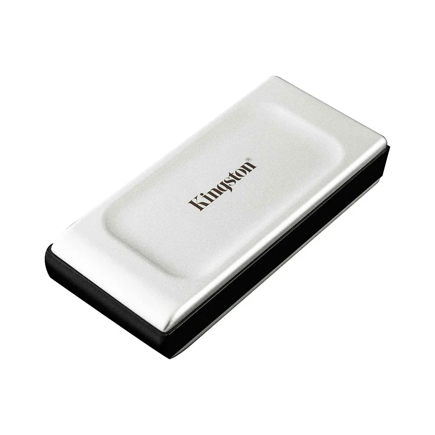 68973_o_cung_di_dong_kingston_ssd_2tb_usb_3__4_.jpg 2