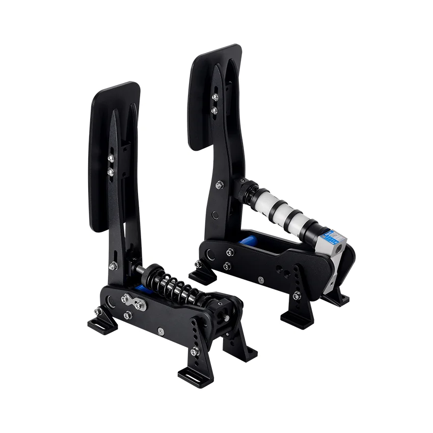 68980_ban_dap_mo_phong_lai_xe_o_to_vnm_vnm_pedals_v1_set_gom_2_pedal_no_damper_0001_2.jpg 1