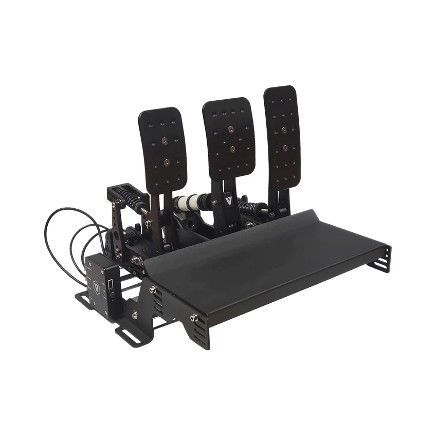 68982_de_gan_pedal_vnm_pedals_base_plate_0002_3.jpg 2