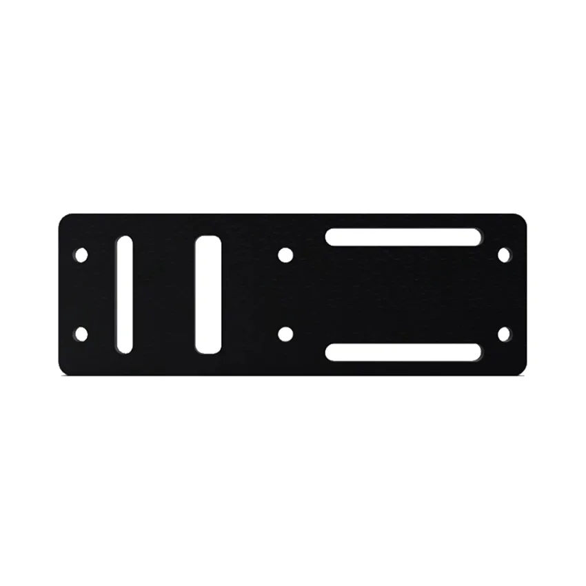 69011_de_gan_phanh_tay_vnm_plate_handbrake_shifter.jpg 0