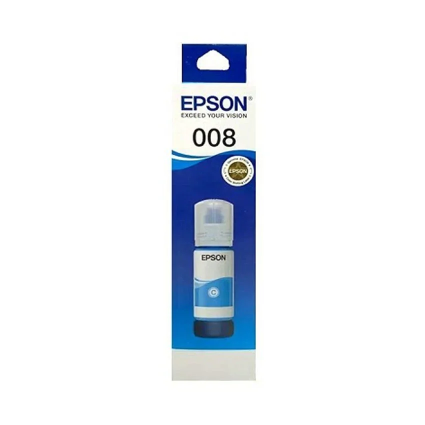 69024_mu_c_in_epson_008_mau_xanh_c13t06g200__2_.jpg 0