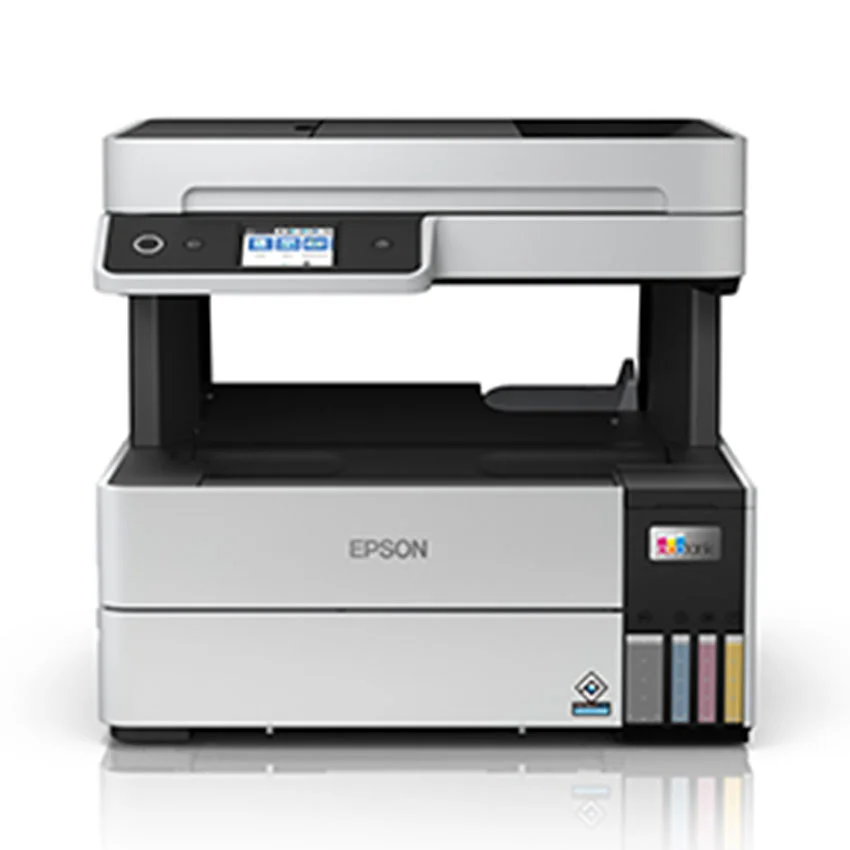 69020_may_in_phun_mau_da_chuc_nang_epson_l6460_std_c11cj89502__1_.jpg 0