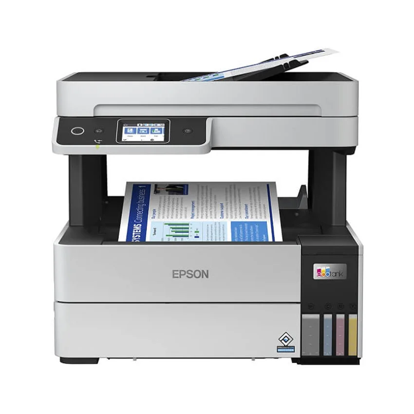 69021_may_in_phun_mau_da_chuc_nang_epson_l6490_std_c11cj88502_test__1_.jpg 0