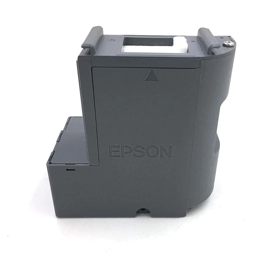69022_hop_muc_thai_epson_c13t04d100.jpg 0
