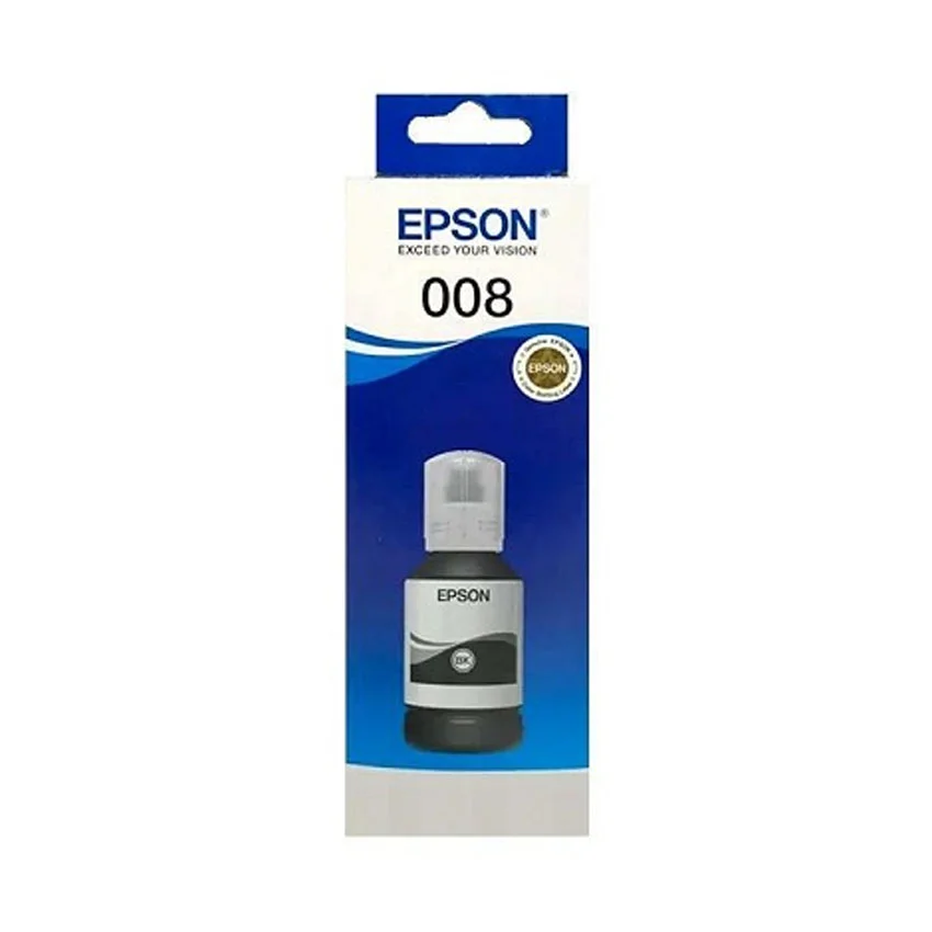 69023_mu_c_in_epson_008_mau_den_c13t06g100__2_.jpg 0