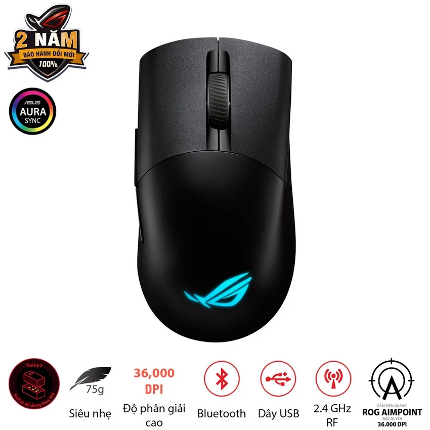 69039_rog_keris_wireless_aimpoint_01.jpg 0