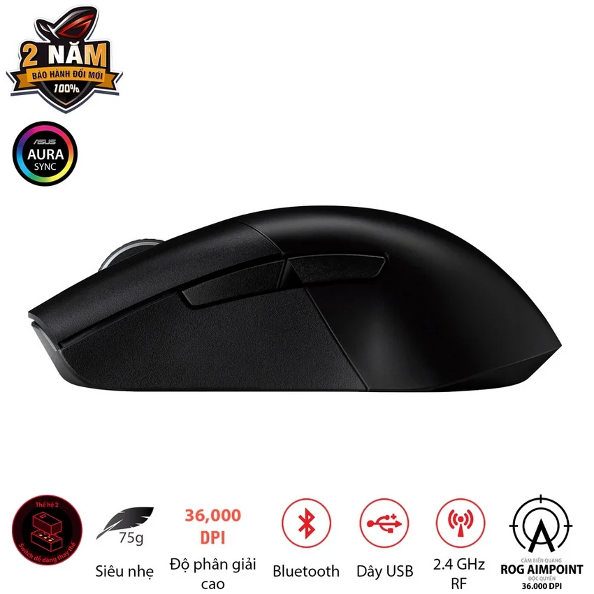 69039_rog_keris_wireless_aimpoint_03.jpg 3