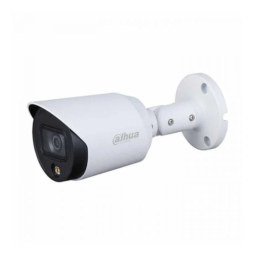69045_camera_hdcvi_5mp_full_color_dahua_dh_hac_hfw1509tp_led.jpg 0