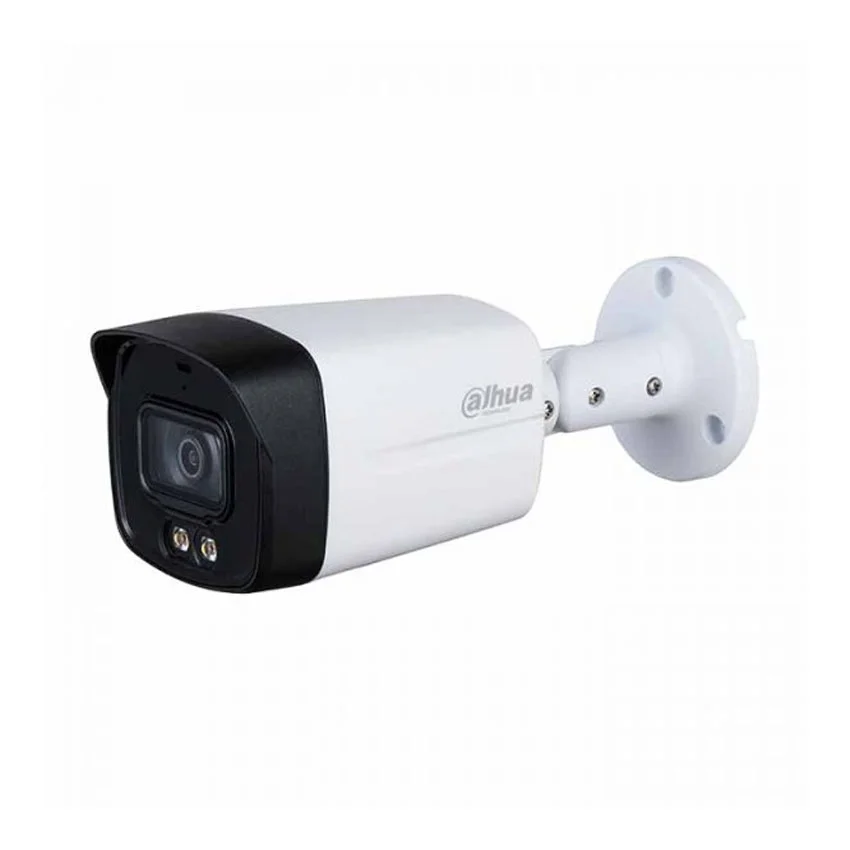 69047_camera_dahua_5mp_full_color_dh_hac_hfw1509tlmp_led_s2.jpg 0