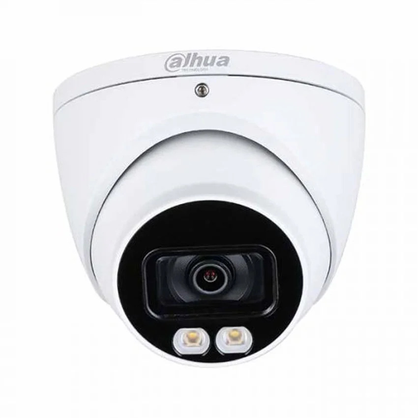 69048_camera_dahua_5mp_full_color_dh_hac_hdw1509tp_a_led_s2.jpg 0
