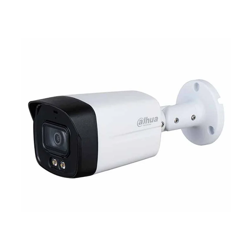 69049_camera_dahua_5mp_full_color_dh_hac_hfw1509tlmp_a_led_s2.jpg 0