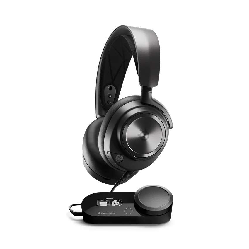 69041_tai_nghe_steelseries_arctis_nova_pro_wired_61527_0001_2.jpg 0