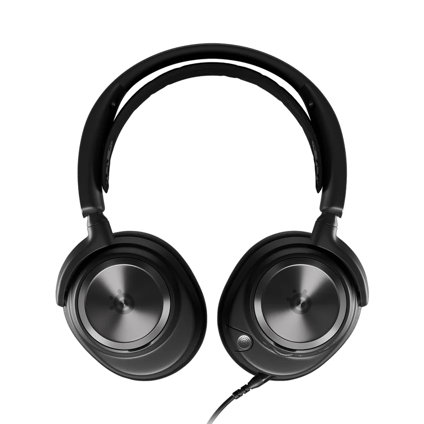 69041_tai_nghe_steelseries_arctis_nova_pro_wired_61527_0003_4.jpg 3