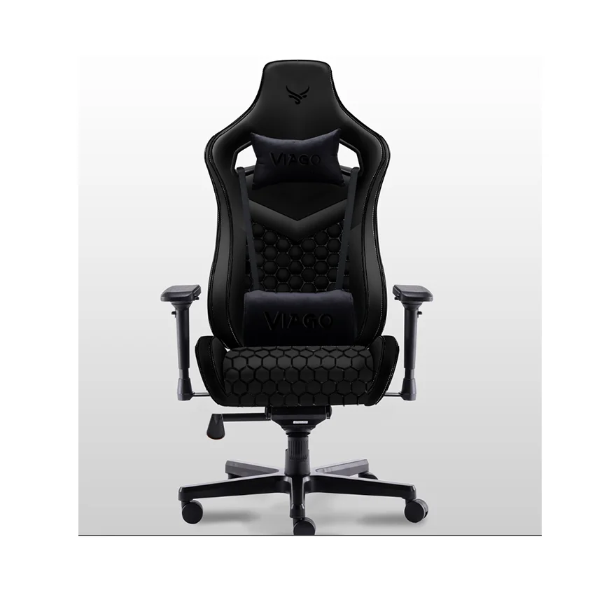 69058_ghe_game_centaur_viago_black_001.jpg 0