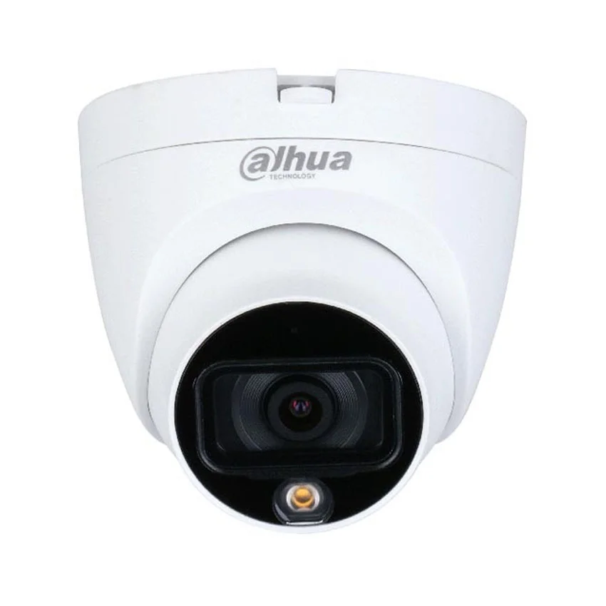 69050_camera_dahua_5mp_full_color_dh_hac_hdw1509tlqp_a_led_s2.jpg 0