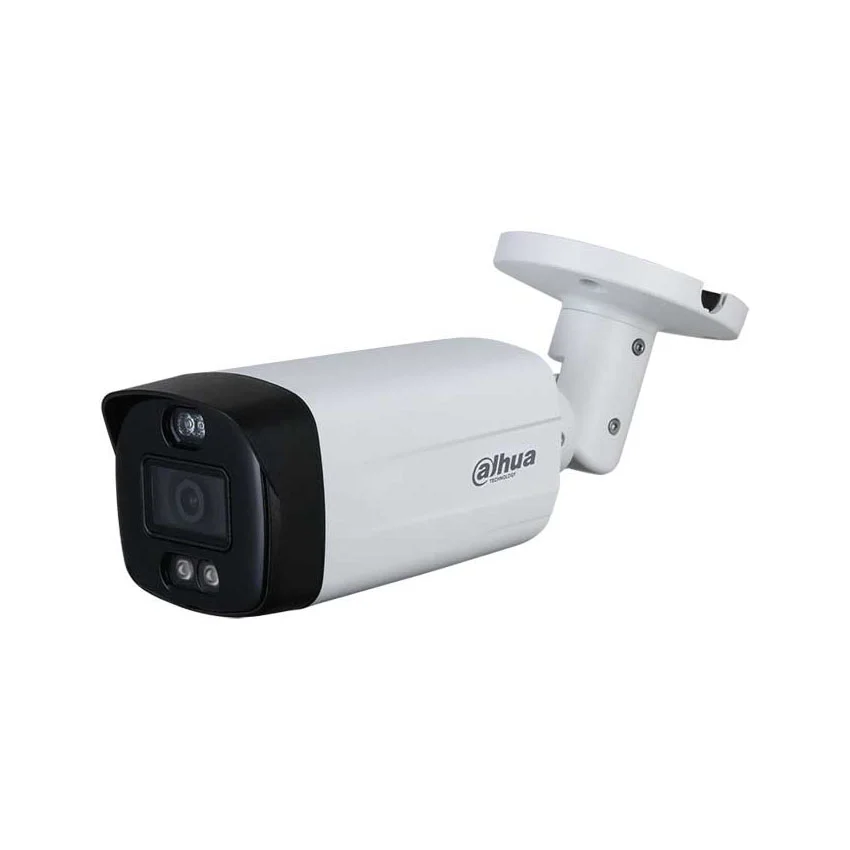 69052_camera_dahua_5mp_full_color_dh_hac_me1509thp_pv.jpg 0