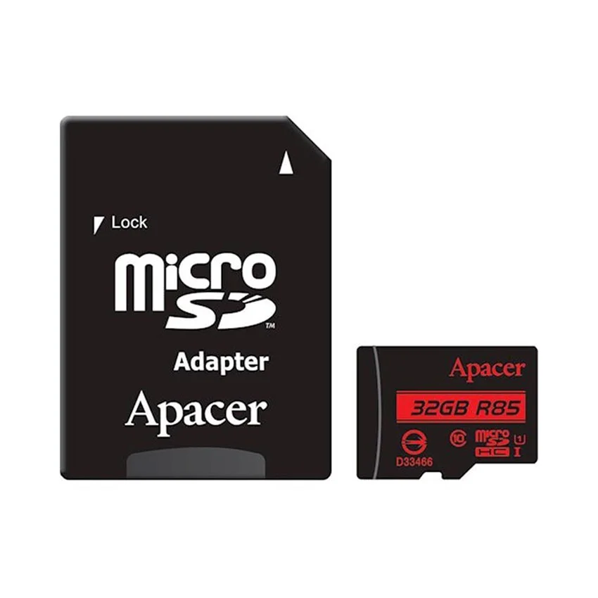 69100_the_nho_apacer_32gb_microsdhc_uhs_i_u1_r85_class10_rp_ap32gmcsh10u5_ra_co_adapter__3_.jpg 2