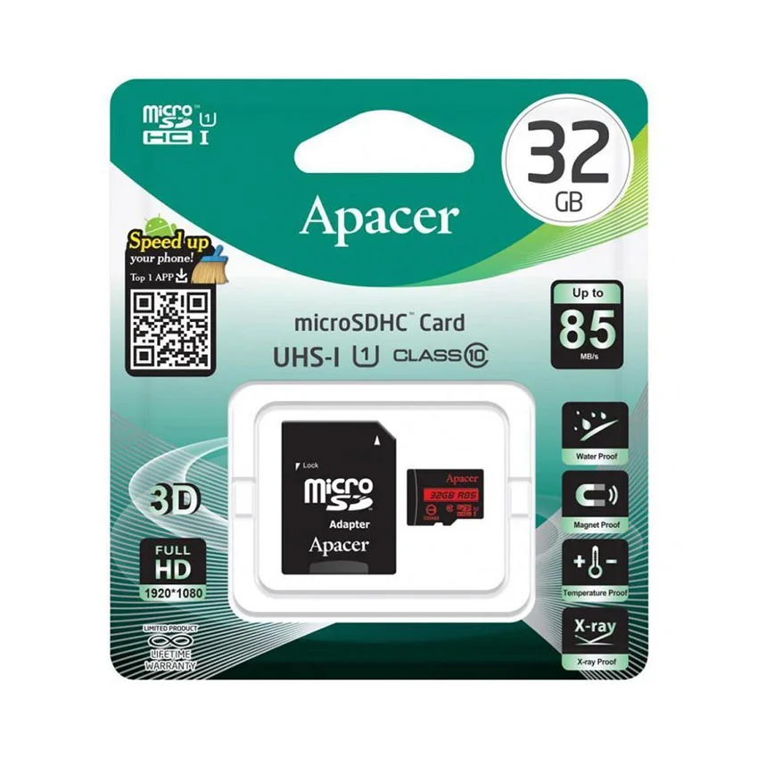 69100_the_nho_apacer_32gb_microsdhc_uhs_i_u1_r85_class10_rp_ap32gmcsh10u5_ra_co_adapter__1_.jpg 0