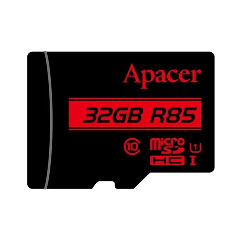 69100_the_nho_apacer_32gb_microsdhc_uhs_i_u1_r85_class10_rp_ap32gmcsh10u5_ra_co_adapter__2_.jpg 1
