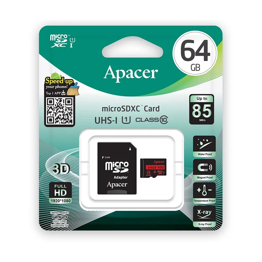 69101_the_nho_apacer_64gb_microsdxc_uhs_i_u1_r85_class10_rp_ap64gmcsx10u5_ra_co_adapter__3_.jpg 0