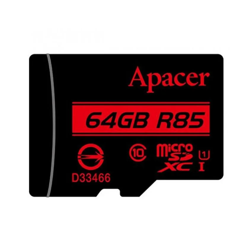 69101_the_nho_apacer_64gb_microsdxc_uhs_i_u1_r85_class10_rp_ap64gmcsx10u5_ra_co_adapter__1_.jpg 2
