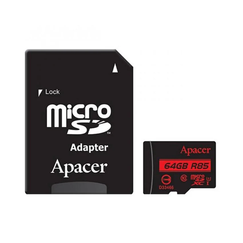 69101_the_nho_apacer_64gb_microsdxc_uhs_i_u1_r85_class10_rp_ap64gmcsx10u5_ra_co_adapter__2_.jpg 1