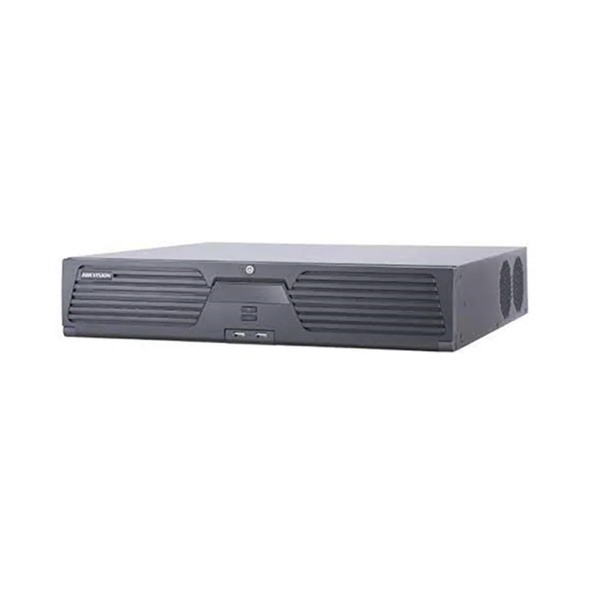 69102_dau_ghi_64_kenh_hikvision_hp_5664ni_pro8_h265_ultra_hd.jpg 0