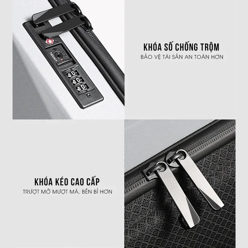 69178_balo_laptop_nam_chong_trom_bange_bg_22201_3.png 2