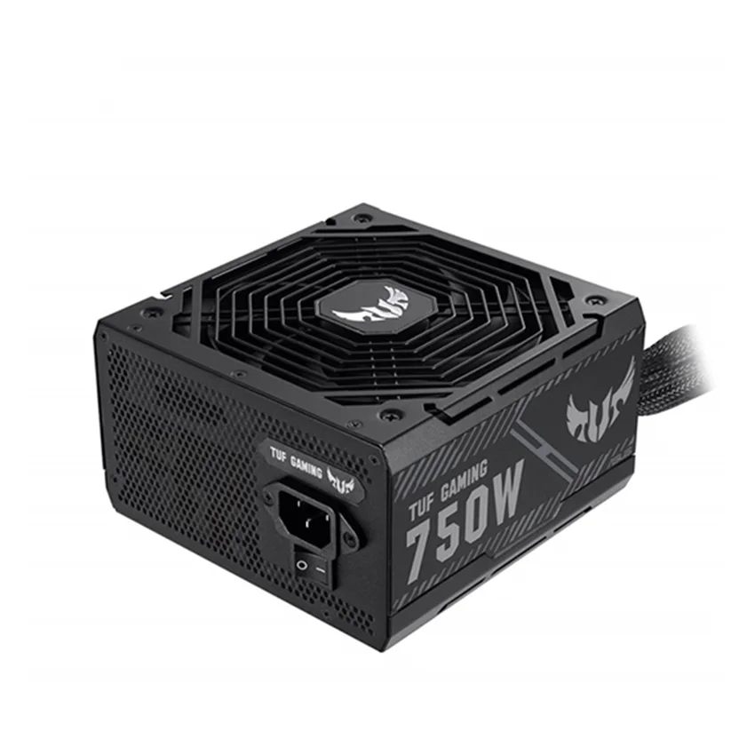 69180_asus_tuf_sp750b_sp__3_.jpg 0