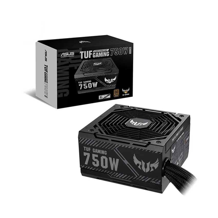 69180_asus_tuf_sp750b_sp__2_.jpg 1