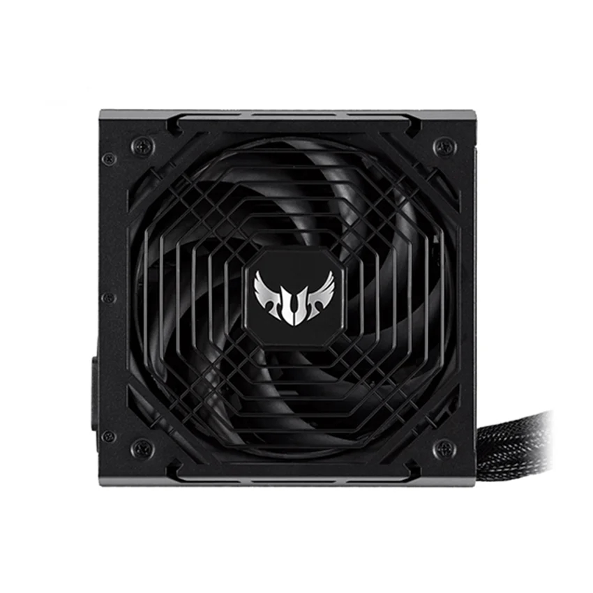 69180_asus_tuf_sp750b_sp__4_.jpg 2