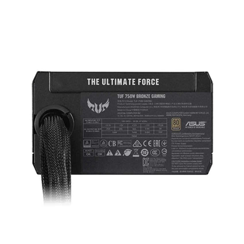 69180_asus_tuf_sp750b_sp__5_.jpg 3