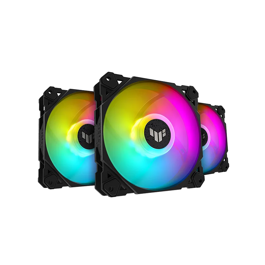 69181_tuf_tf_20_argb__3_.jpg 1