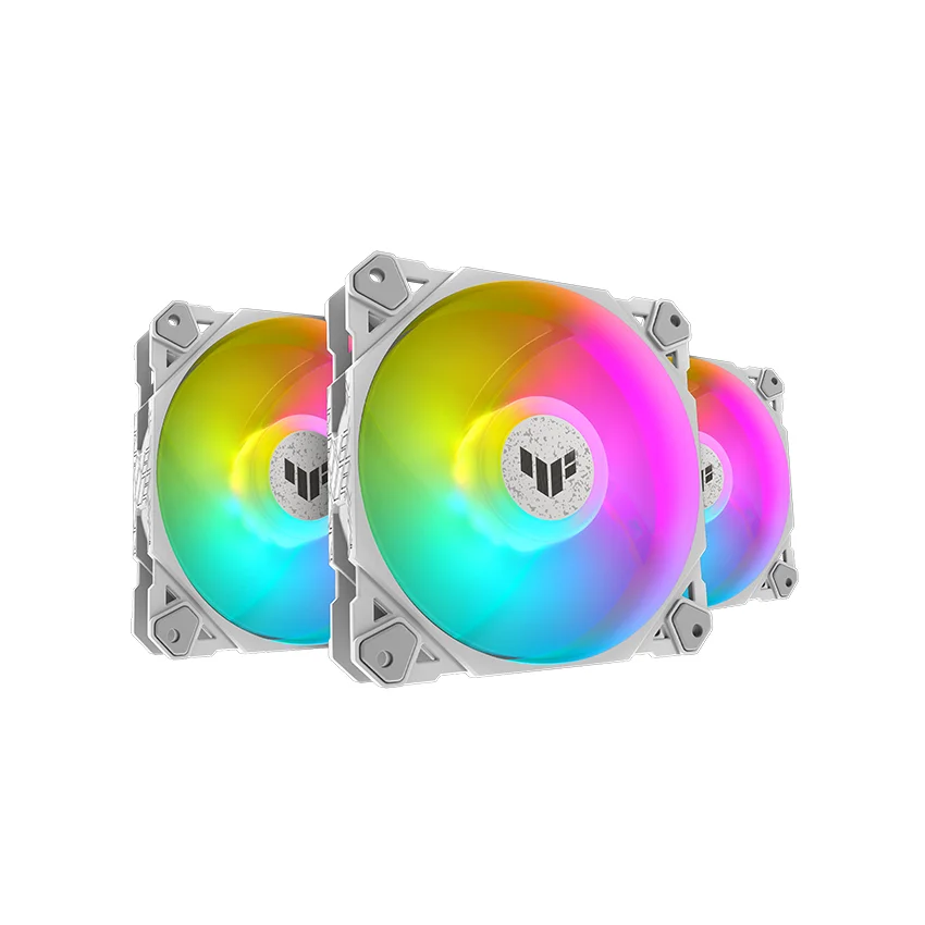 69182_tf120_white_3_pack_3d_1__1_.jpg 2