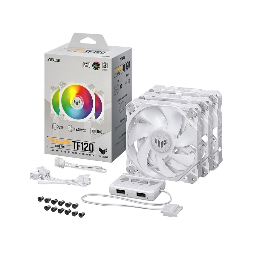 69182_tf120_white_3_pack_3d_1__3_.jpg 1