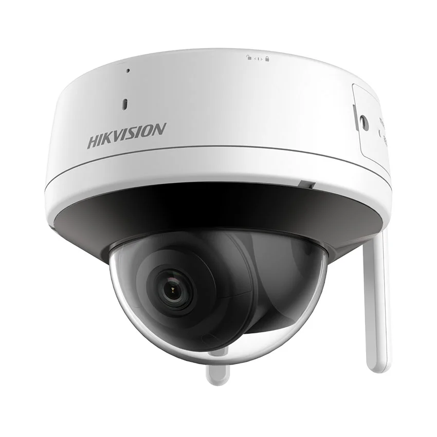 69190_camera_dome_hikvision_ds_2cv2121g2_idw_wifi_h265_co_khe_microsd_256g__4_.jpg 1