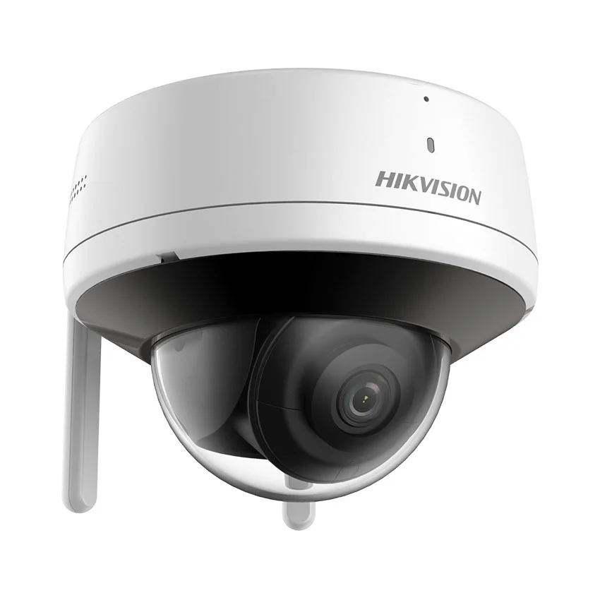 69190_camera_dome_hikvision_ds_2cv2121g2_idw_wifi_h265_co_khe_microsd_256g__1_.jpg 2