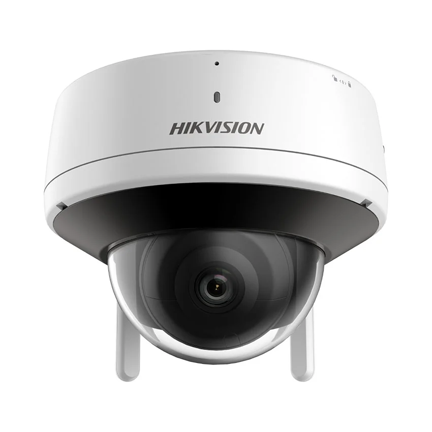 69190_camera_dome_hikvision_ds_2cv2121g2_idw_wifi_h265_co_khe_microsd_256g__2_.jpg 0
