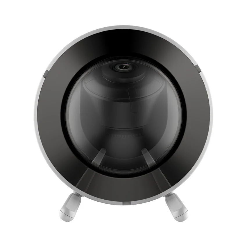 69190_camera_dome_hikvision_ds_2cv2121g2_idw_wifi_h265_co_khe_microsd_256g__3_.jpg 3