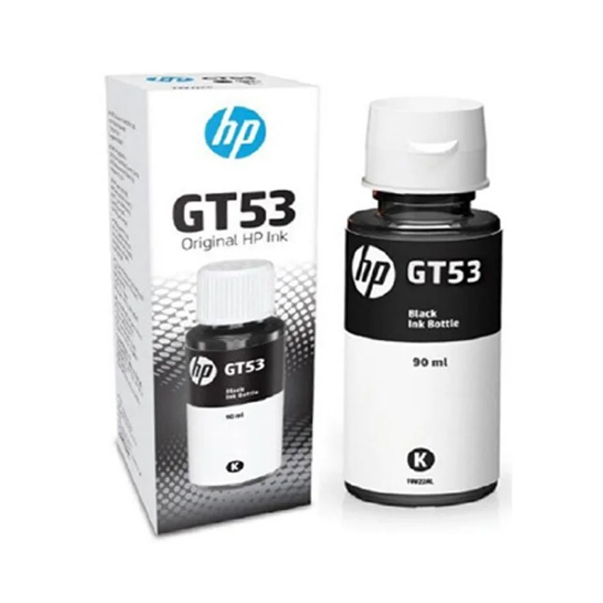 69208_muc_in_hp_gt53_black_1vv22aa.jpg 0