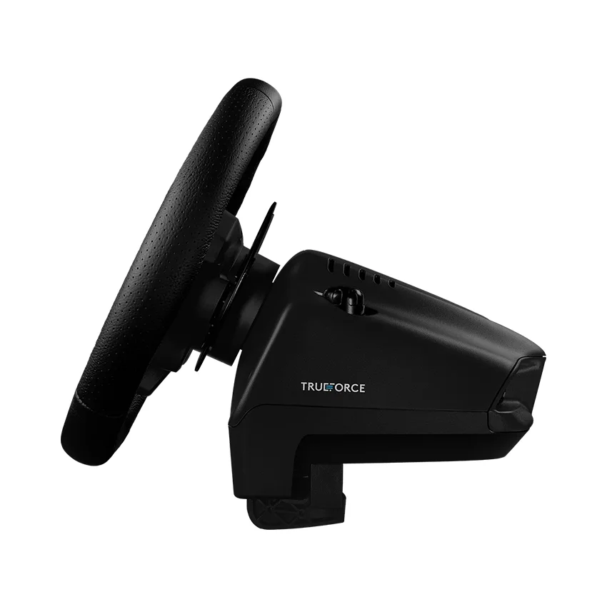 69257_vo_lang_choi_game_logitech_g923_1.jpg 3