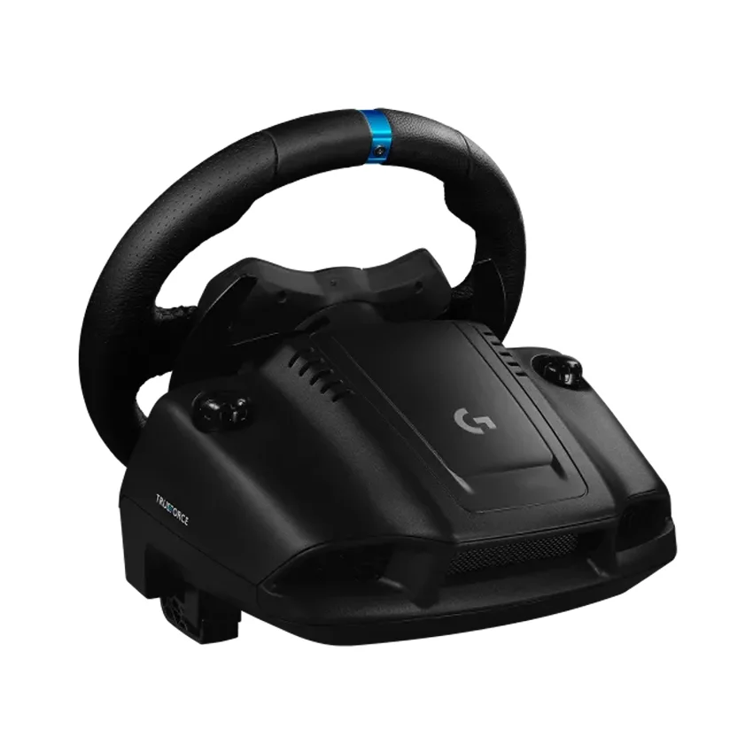 69257_vo_lang_choi_game_logitech_g923_trueforce_cho_xbox_playstation_pc_di_kem_pedal_5.jpg 2
